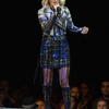 Carrie-Underwood_-Performs-during-The-Storyteller-Tour--09.jpg