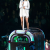 Carrie-Underwood_-Performs-during-The-Storyteller-Tour--11.jpg