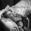 Carrie_Underwood_Greatest_Hots.jpg