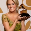 Carrie_Underwood_arrives_at_the_51st_Annual_Grammy_Awards_Los_Angeles_on_February_8_2009_11.jpg