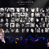 Carrie_Underwood_cried_as_she_sang_a_tribute_to_the_victims_of_the_Las_Vegas_shooting_at_the_CMAs.jpg