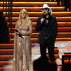 Carrie_Underwood_cried_during_her_in_memoriam_tribute_to_the_Las_Vegas_shooting_victims.jpg