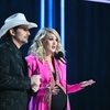 Crouch-Country-Music-Awards.jpg