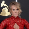 Demi-Lovato-Carrie-Underwood-wear-flirty-looks-to-Grammys.jpg