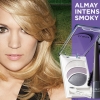 Feature_Buzz_WhatsNew_IIC_Smoky_Collection.jpg
