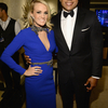 Pictured-Carrie-Underwood-LL-Cool-J.jpg