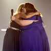 This-Is-Us-Star-Chrissy-Metz-Performs-With-Carrie-Underwood-at-ACM-Awards-02.jpg