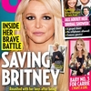 UW1919-Us-Weekly-Cover-Britney-Spears-2.jpg