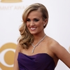actress-and-singer-carrie-underwood-from-abcs-series-nashville-arrives-at-the-65th-primetime-emmy-awards-in-los-angeles-in-this-september-22-2013-file-photo.jpg