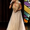 carrie-underwood-2021-academy-of-country-music-awards-1.jpg