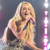 carrie-underwood-academy-of-country-music-awards-t.jpg