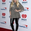 carrie-underwood-at-2018-iheartradio-music-festival-at-t-mobile-arena-in-las-vegas-0.jpg