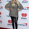 carrie-underwood-at-2018-iheartradio-music-festival-at-t-mobile-arena-in-las-vegas-9.jpg