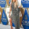 carrie-underwood-at-2020-cma-awards-at-music-city-center-in-nashville-11-11-2020-6.jpg