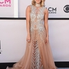 carrie-underwood-at-52nd-academy-of-country-music-awards-at-the-t-mobil-arena-in-las-vegas_9.jpg