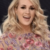 carrie-underwood-at-52nd-annual-cma-awards-at-the-bridgestone-arena-in-nashville-1.jpg