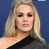 carrie-underwood-at-54th-academy-of-country-music-awards-in-las-vegas-5.jpg