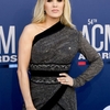 carrie-underwood-at-54th-academy-of-country-music-awards-in-las-vegas-7.jpg