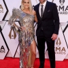 carrie-underwood-at-55th-annual-cma-awards-in-nashville-0.jpg
