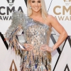 carrie-underwood-at-55th-annual-cma-awards-in-nashville-11.jpg
