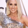 carrie-underwood-at-55th-annual-cma-awards-in-nashville-9.jpg