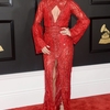 carrie-underwood-at-59th-annual-grammy-awards-in-los-angeles-08-620x950.jpg