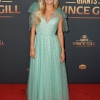carrie-underwood-at-cmt-giants-vince-gill-at-fisher-center-for-performing-arts-in-nashville-09-12-2022-5.jpg