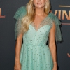 carrie-underwood-at-cmt-giants-vince-gill-at-fisher-center-for-performing-arts-in-nashville-09-12-2022-6.jpg