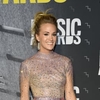 carrie-underwood-at-the-cmts.jpg