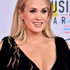 carrie-underwood-attends-2018-american-music-awards-ama-2018-at-microsoft-theater-in-los-angeles-091018_1.jpg