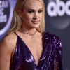 carrie-underwood-attends-2019-american-music-awards-at-microsoft-theater-in-los-angeles-2019-11-24-03.jpg