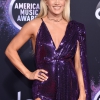 carrie-underwood-attends-2019-american-music-awards-at-microsoft-theater-in-los-angeles-2019-11-24-05.jpg