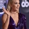 carrie-underwood-attends-2019-american-music-awards-at-microsoft-theater-in-los-angeles-2019-11-24-25.jpg