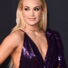 carrie-underwood-attends-2019-american-music-awards-at-microsoft-theater-in-los-angeles-2019-11-24-28.jpg