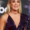 carrie-underwood-attends-2019-american-music-awards-at-microsoft-theater-in-los-angeles-2019-11-24-29.jpg