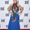 carrie-underwood-attends-as-bmi-presents-dwight-yoakam-with-news-photo-1573667753.jpg
