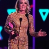 carrie-underwood-attends-the-2016-cmt-music-awards-in-nashville_12.jpg