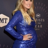 carrie-underwood-attends-the-2018-cmt-artists-of-the-year-in-nashville-tennessee-171018_1.jpg