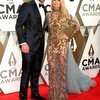 carrie-underwood-attends-the-53rd-annual-cma-awards-at-the-music-city-center-in-nashville-tn-131119_7.jpg