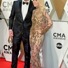 carrie-underwood-attends-the-53rd-annual-cma-awards-at-the-music-city-center-in-nashville-tn-131119_8.jpg