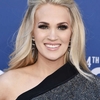 carrie-underwood-attends-the-54th-academy-of-country-music-awards-in-las-vegas-04-07-2019-5.jpg