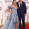 carrie-underwood-attends-the-56th-annual-cma-awards-at-bridgestone-arena-in-nashville-tennessee-091122_4.jpg