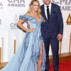 carrie-underwood-attends-the-56th-annual-cma-awards-at-bridgestone-arena-in-nashville-tennessee-091122_5.jpg