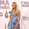 carrie-underwood-attends-the-56th-annual-cma-awards-at-bridgestone-arena-in-nashville-tennessee-091122_6.jpg