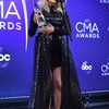 carrie-underwood-attends-the-press-romm-during-52nd-annual-cma-awards-at-the-bridgestone-arena-in-nashville-tennessee-141118_1.jpg