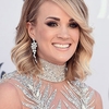 carrie-underwood-beauty-acm-awards-2017-academy-of-country-music1.jpg