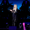 carrie-underwood-central-park-special-tonight-show-2018-billboard-1548.jpg