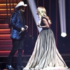 carrie-underwood-cma-outfits-10.jpg