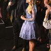 carrie-underwood-cma-outfits-5.jpg
