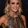 carrie-underwood-cmt-artists-of-the-year-in-nashville-10-19-2016-3.jpg